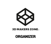 3d makers zone