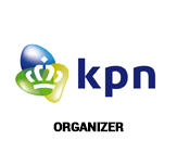 kpn