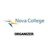 nova college